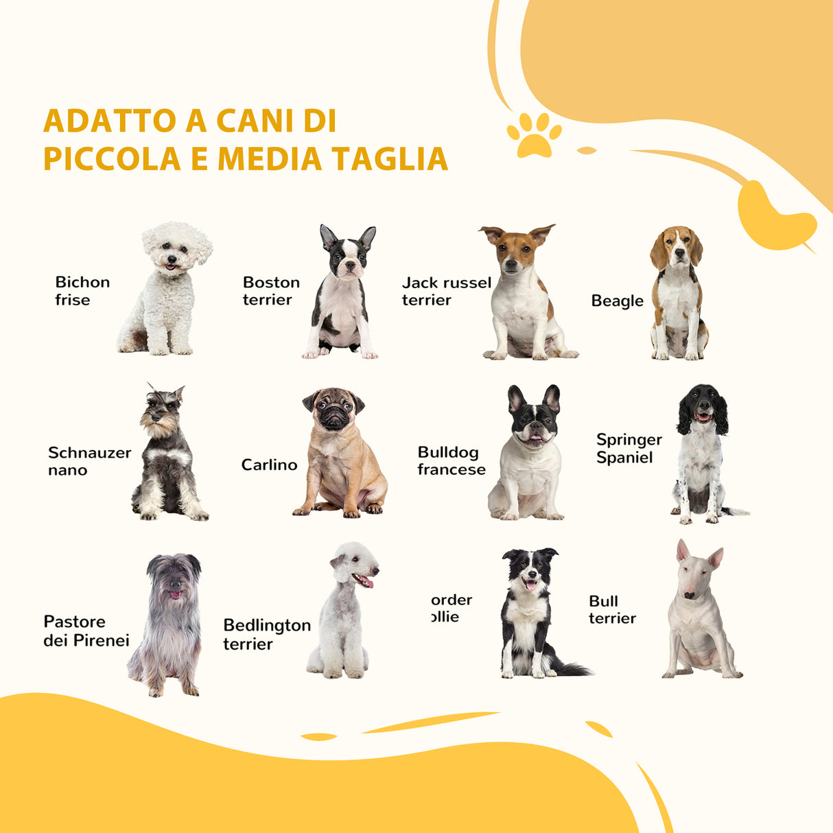 immagine-4-easycomfort-easycomfort-cancellino-per-cani-taglia-piccola-e-media-in-legno-di-pino-cancelletto-estensibile-a-2-pannelli-60-5-102x73-cm