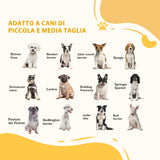 immagine-4-easycomfort-easycomfort-cancellino-per-cani-taglia-piccola-e-media-in-legno-di-pino-cancelletto-estensibile-a-2-pannelli-60-5-102x73-cm