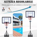 immagine-4-easycomfort-easycomfort-canestro-portatile-per-bambini-altezza-regolabile-160-180cm-e-base-riempibile-ean-8054144134079