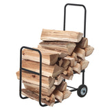 immagine-4-easycomfort-easycomfort-carrello-portalegna-in-acciaio-nero-con-2-ruote-per-interno-ed-esterno-max-30kg-56x40x90-5cm-ean-8054111841986