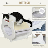 immagine-4-easycomfort-easycomfort-casetta-cuccia-per-gatti-in-legno-con-tiragraffi-cuscino-e-rivestimento-peluche-ean-8054111845366