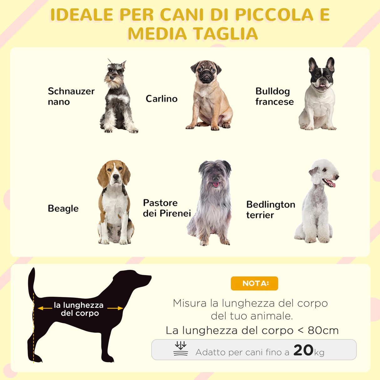 immagine-4-easycomfort-easycomfort-casetta-per-cani-in-legno-con-design-rialzato-tenda-protettiva-e-2-finestre-109x79x72-cm