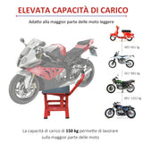 immagine-4-easycomfort-easycomfort-cavalletto-solleva-moto-altezza-regolabile-in-acciaio-rosso-28x34x30-40cm-ean-8054111844994