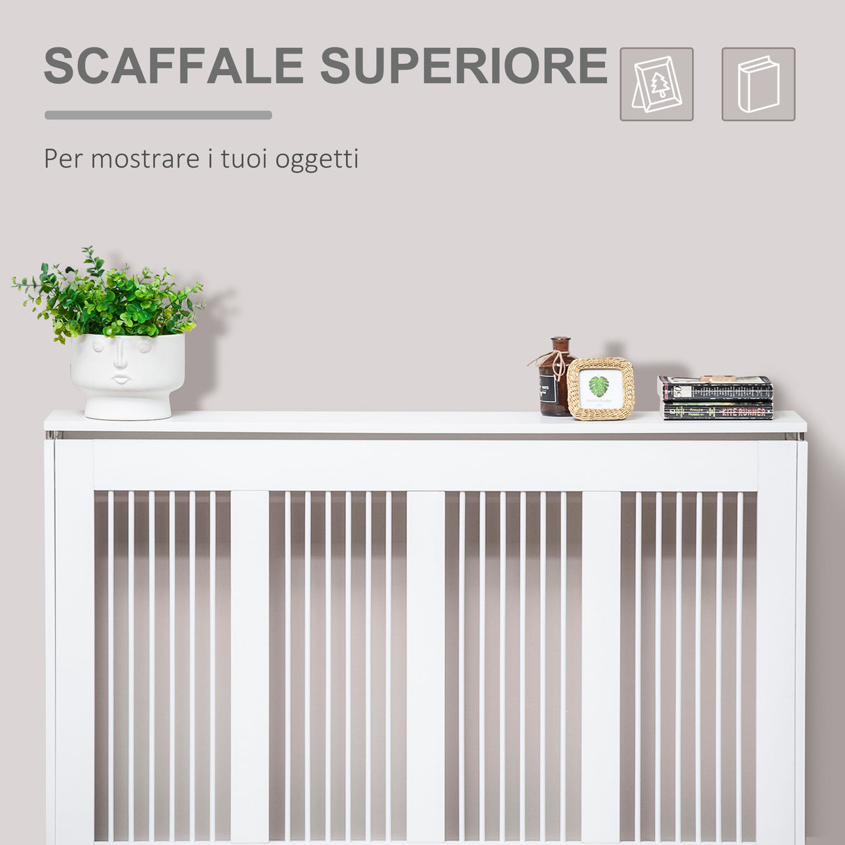 immagine-4-easycomfort-easycomfort-copritermosifone-a-doghe-moderno-ed-elegante-per-la-casa-in-mdf-e-acciaio-120x18x84cm-bianco