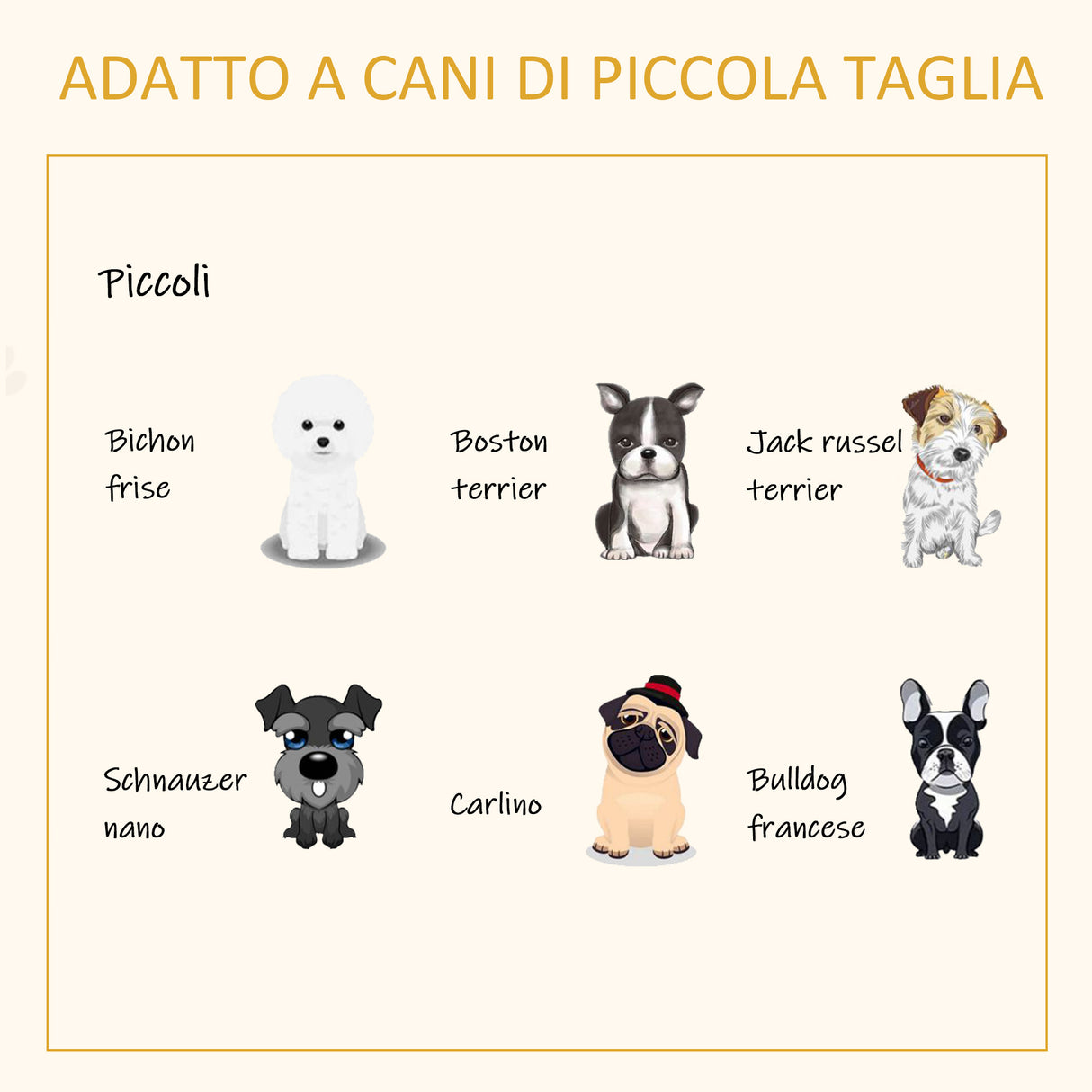 immagine-4-easycomfort-easycomfort-cuccia-per-cani-rialzata-con-cuscino-removibile-e-lavabile-2-maniglie-in-mdf-e-acciaio-82x56x31-5cm-nero