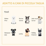 immagine-4-easycomfort-easycomfort-cuccia-per-cani-rialzata-con-cuscino-removibile-e-lavabile-2-maniglie-in-mdf-e-acciaio-82x56x31-5cm-nero