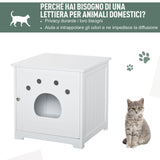 immagine-4-easycomfort-easycomfort-cuccia-per-gatti-e-piccoli-cani-mobile-per-lettiera-in-legno-bianco-ean-8054111848664