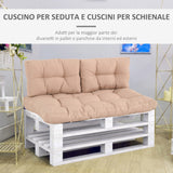 immagine-4-easycomfort-easycomfort-cuscineria-per-pallet-set-3-cuscini-per-seduta-e-schienale-di-divani-panca-con-bancali-poliestere-beige-ean-8055776911212