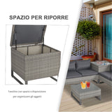 immagine-4-easycomfort-easycomfort-divano-3-posti-da-esterni-in-pe-rattan-con-cuscini-a-righe-grigio-173x68x78cm-ean-8055776913681