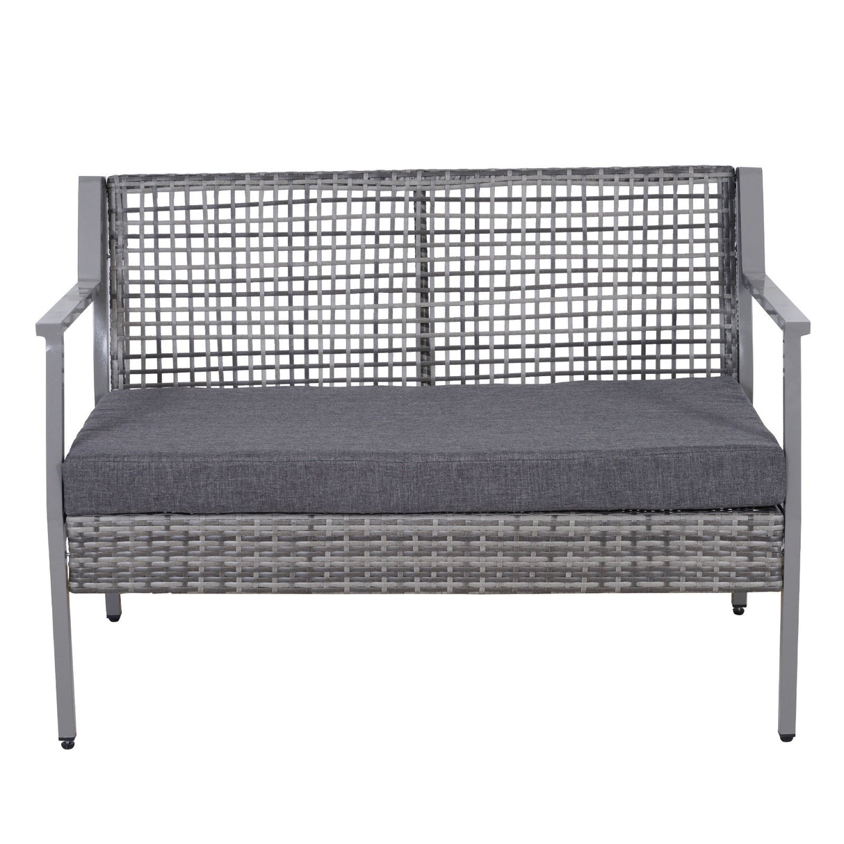 immagine-4-easycomfort-easycomfort-divano-panchina-da-giardino-a-2-posti-in-rattan-e-alluminio-grigio-118-x-75-x-79-cm-ean-8054144136691