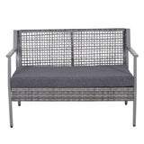 immagine-4-easycomfort-easycomfort-divano-panchina-da-giardino-a-2-posti-in-rattan-e-alluminio-grigio-118-x-75-x-79-cm-ean-8054144136691