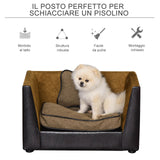 immagine-4-easycomfort-easycomfort-divano-sofa-lettino-letto-di-lusso-per-cani-gatti-animali-domestici-in-pelle-sintetica-ean-8054144134710