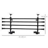 immagine-4-easycomfort-easycomfort-divisorio-auto-per-cani-regolabile-in-altezza-e-larghezza-in-ferro-e-abs-85-140l-x-30-50acm-nero-ean-8054111845489