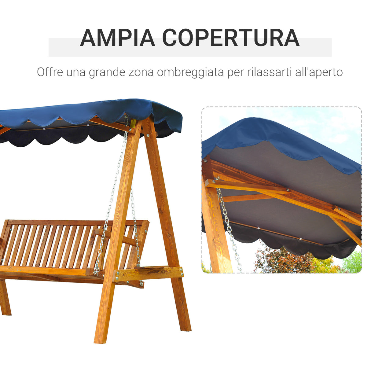 immagine-4-easycomfort-easycomfort-dondolo-da-giardino-3-posti-con-baldacchino-in-legno-200x-130x-185cm