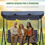 immagine-4-easycomfort-easycomfort-dondolo-da-giardino-con-tettuccio-parasole-inclinabile-in-tessuto-di-poliestere-grigio-ean-8054111848824