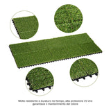 immagine-4-easycomfort-easycomfort-erba-sintetica-per-giardino-set-di-10pz-30x30cm-verde-scuro-ean-8054111848190