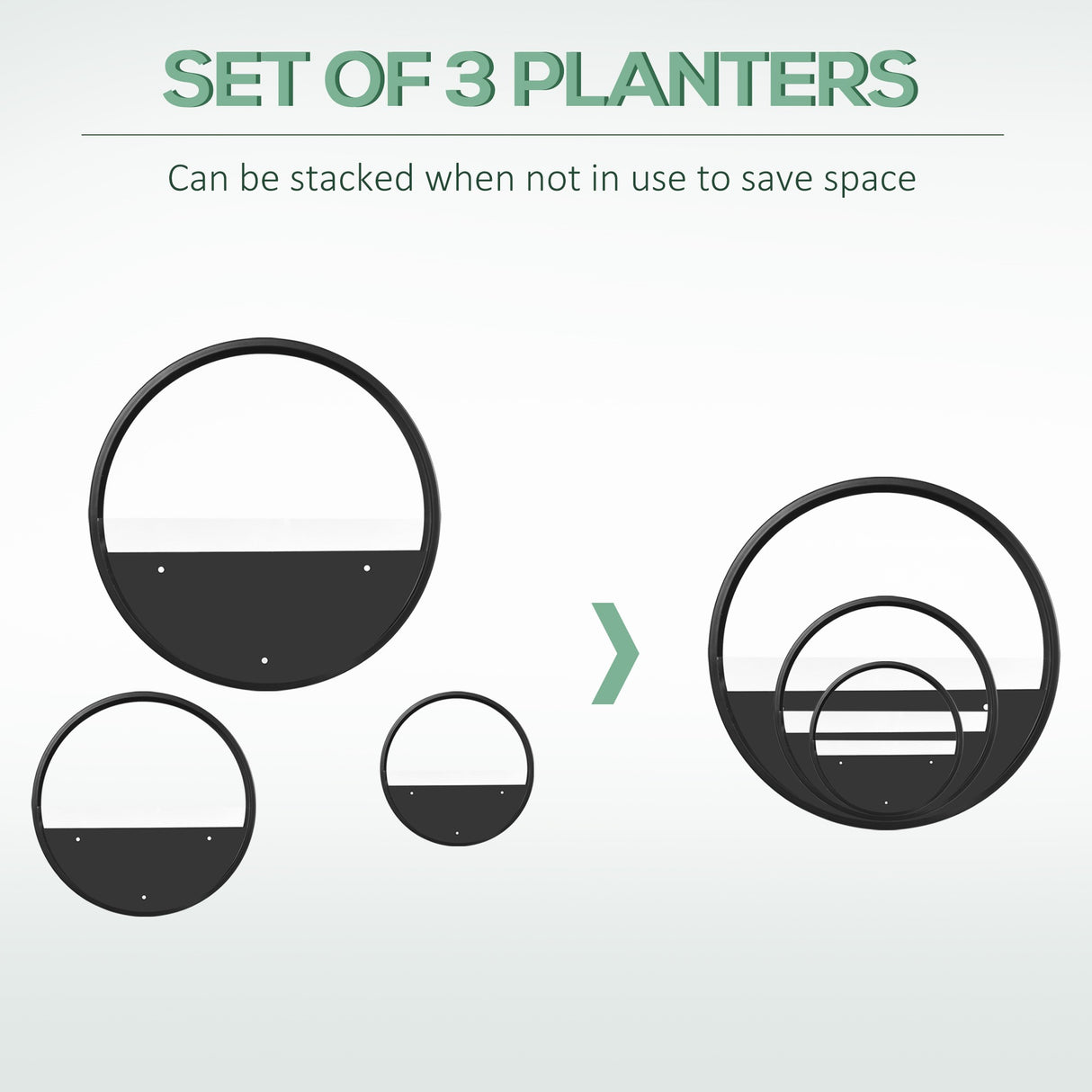 immagine-4-easycomfort-easycomfort-fioriere-da-balcone-set-3-pezzi-con-montaggio-a-parete-per-interni-ed-esterni-30-5x520-5x515-5x5-cm