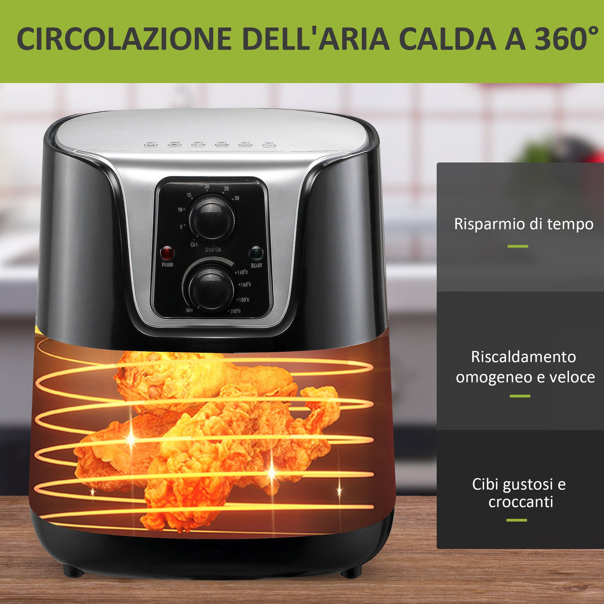 immagine-4-easycomfort-easycomfort-friggitrice-ad-aria-1300w-con-temperatura-regolabile-nero