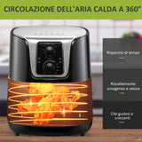 immagine-4-easycomfort-easycomfort-friggitrice-ad-aria-1300w-con-temperatura-regolabile-nero