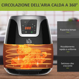 immagine-4-easycomfort-easycomfort-friggitrice-ad-aria-calda-3-5l-7-programmi-temperatura-regolabile-80-200c-1500w-friggitrice-senza-olio-con-timer-60-minuti-touchscreen