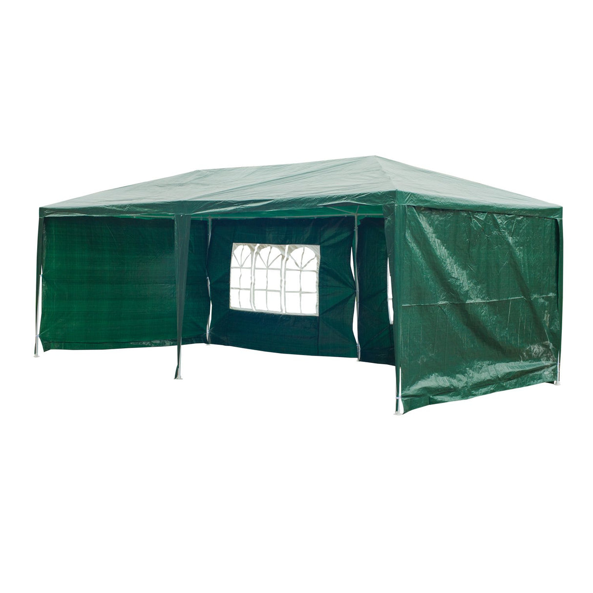 immagine-4-easycomfort-easycomfort-gazebo-da-esterno-impermeabile-in-acciaio-e-pe-con-pannelli-rimovibili-verde-3x6m-ean-8055776912882