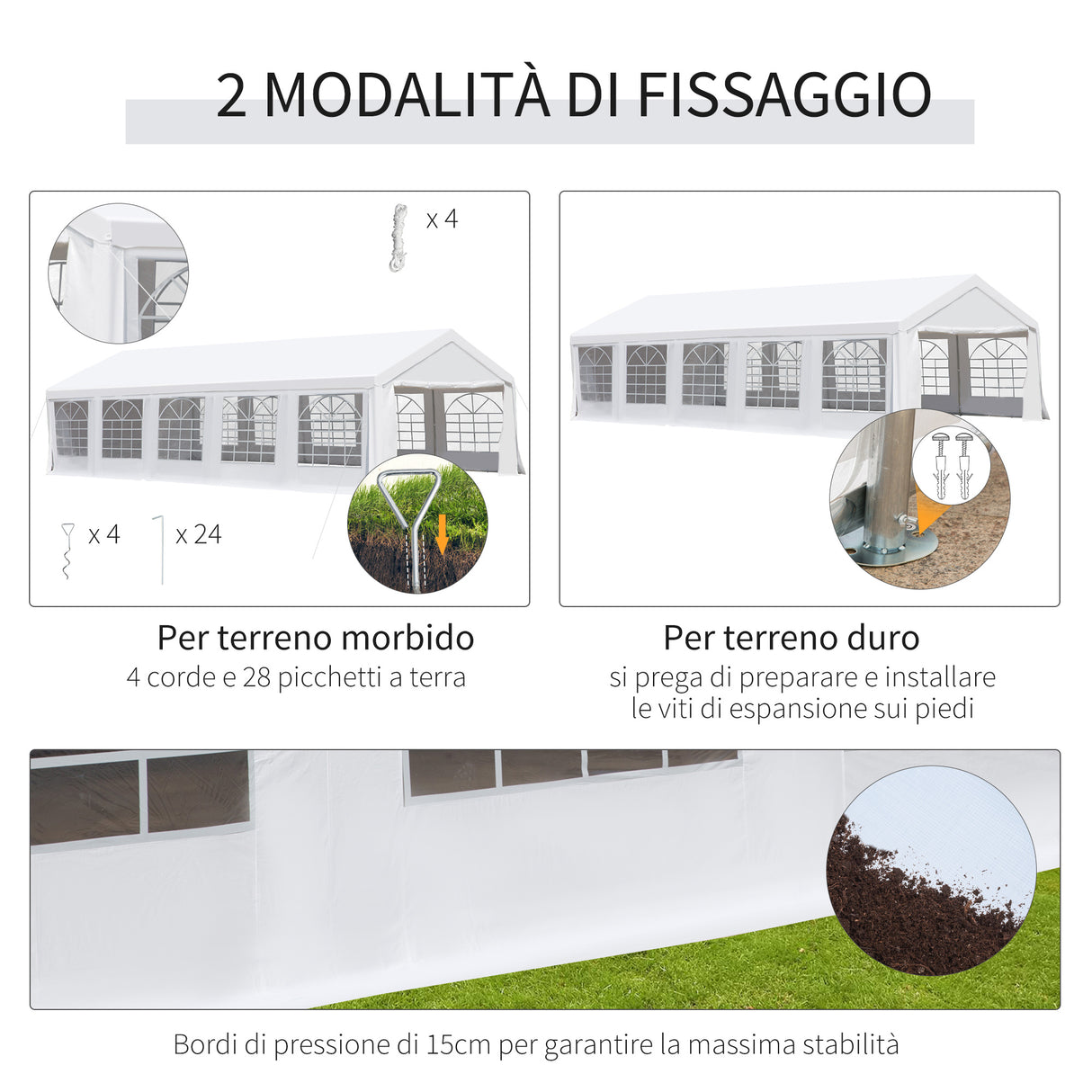 immagine-4-easycomfort-easycomfort-gazebo-da-giardino-10x5m-con-pareti-rimovibili-e-finestre-acciaio-e-poliestere