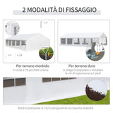 immagine-4-easycomfort-easycomfort-gazebo-da-giardino-10x6m-con-pareti-rimovibili-e-finestre-acciaio-e-poliestere