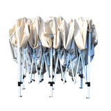 immagine-4-easycomfort-easycomfort-gazebo-da-giardino-3x6-m-pieghevole-e-impermeabile-con-zanzariera-e-borsa-da-trasporto-inclusa-beige-ean-8055776914619