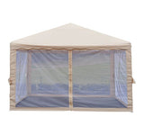 immagine-4-easycomfort-easycomfort-gazebo-da-giardino-in-poliestere-beige-3-65x3-65m-ean-8055776913612