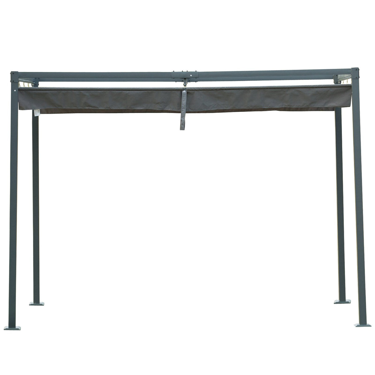 immagine-4-easycomfort-easycomfort-gazebo-pergola-con-telo-scorrevole-per-esterni-298-x-213-x-222-cm-ean-8054144135052