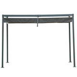 immagine-4-easycomfort-easycomfort-gazebo-pergola-con-telo-scorrevole-per-esterni-298-x-213-x-222-cm-ean-8054144135052