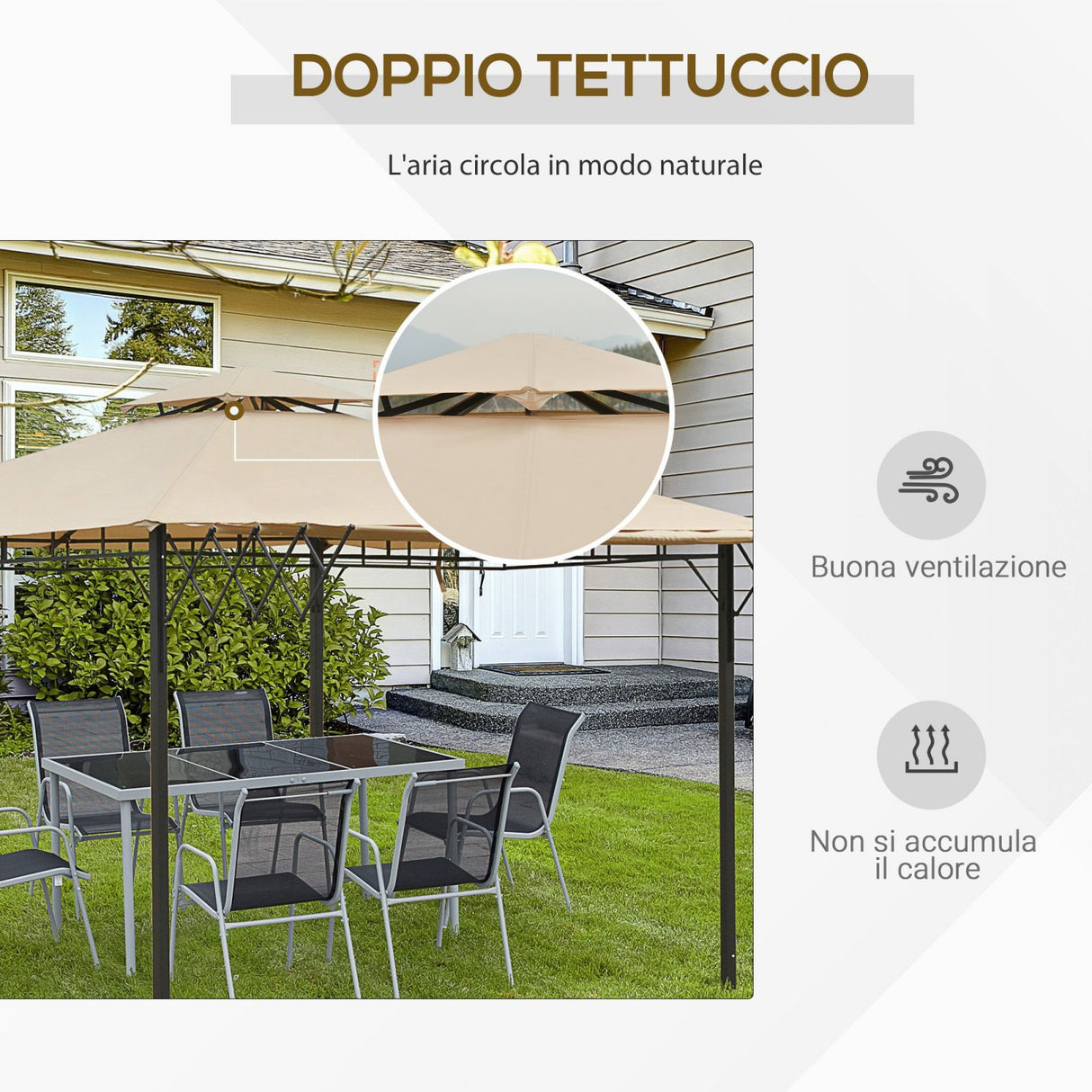 immagine-4-easycomfort-easycomfort-gazebo-pergola-da-esterno-con-doppio-tettuccio-e-telo-estraibile-ean-8055776915012