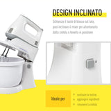 immagine-4-easycomfort-easycomfort-impastatrice-planetaria-mixer-elettrico-a-mano-6-velocita-ciotola-3-4l-ean-8054111842990