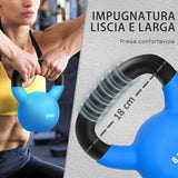 immagine-4-easycomfort-easycomfort-kettlebell-8-kg-per-allenamento-bicipiti-e-spalle-in-metallo-e-neoprene-18x11x20cm-blu