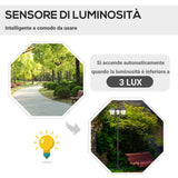 immagine-4-easycomfort-easycomfort-lampada-da-giardino-solare-3-led-lampada-da-terra-esterno-classico-ip44-51-547182-5cm