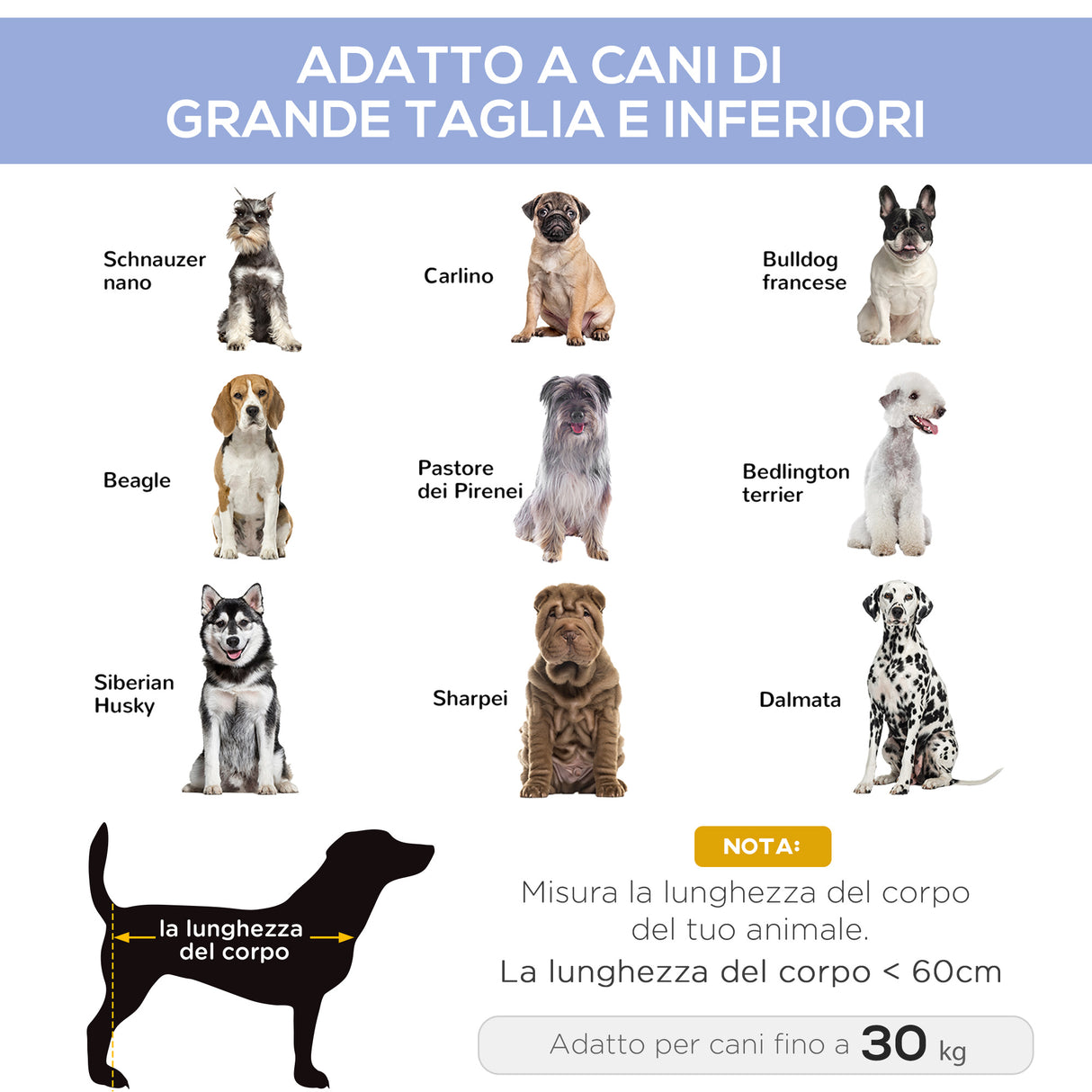 immagine-4-easycomfort-easycomfort-lettini-per-cani-fino-a-50kg-impermeabile-e-traspirante-92x76x18-cm-ean-8054111842303