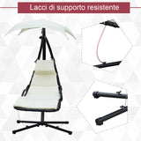 immagine-4-easycomfort-easycomfort-lettino-sdraio-chaise-longue-prendisole-con-tettuccio-crema-190-115-190cm-ean-8055776910840