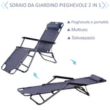 immagine-4-easycomfort-easycomfort-lettino-sdraio-pieghevole-da-giardino-piscina-con-braccioli-grigio-ean-8054111847148