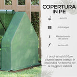 immagine-4-easycomfort-easycomfort-letto-per-orto-con-serra-da-giardino-acciaio-con-copertura-pe-finestra-avvolgibile-127x95x92cm