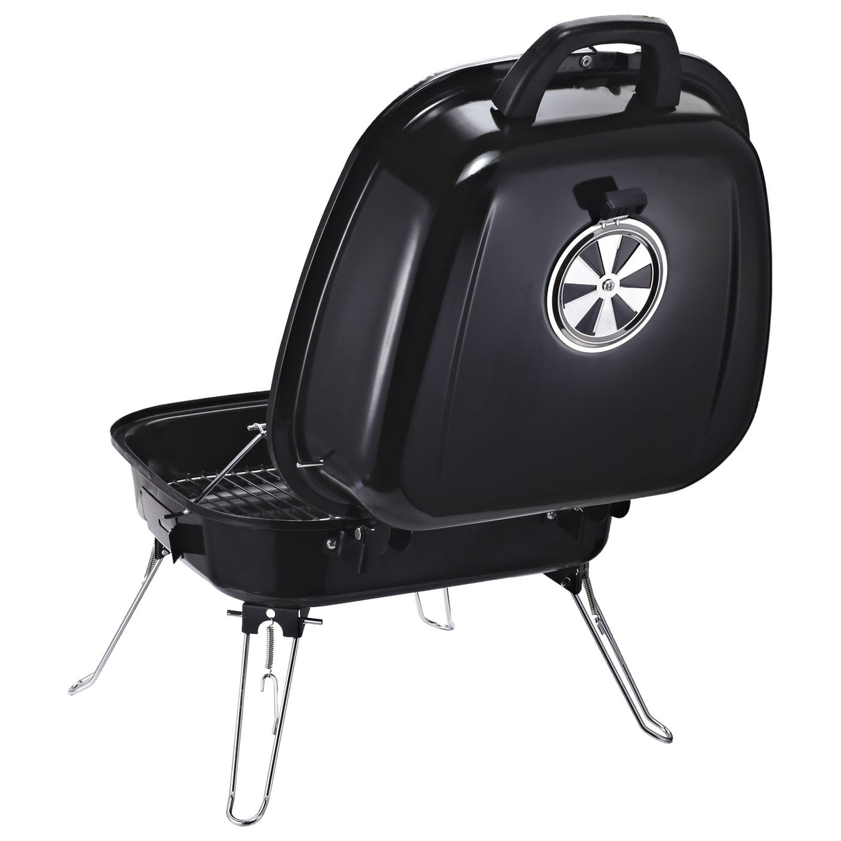 immagine-4-easycomfort-easycomfort-mini-barbecue-da-viaggio-con-coperchio-e-gambe-pieghevoli-ean-8054111845113