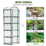 immagine-4-easycomfort-easycomfort-mini-serra-da-giardino-e-terrazza-a-5-ripiani-acciaio-e-pvc-ean-8054111840873