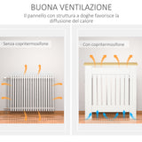 immagine-4-easycomfort-easycomfort-mobile-copricalorifero-in-mdf-e-legno-truciolare-design-a-doghe-con-mensola-superiore-78x19x83cm-bianco