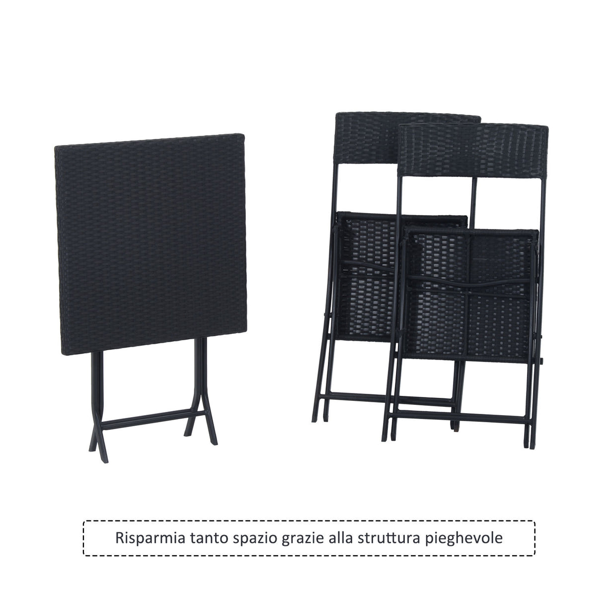 immagine-4-easycomfort-easycomfort-mobili-da-giardino-in-rattan-set-1-tavolino-e-2-sedie-da-giardino-pieghevoli-3pz-nero-ean-8055776910192