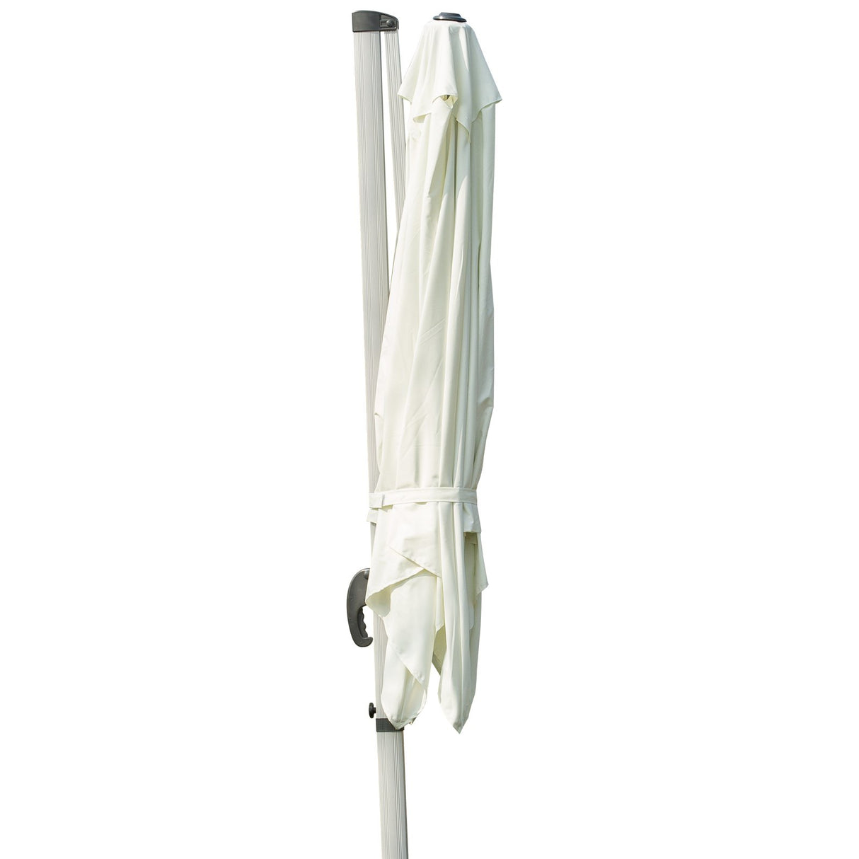 immagine-4-easycomfort-easycomfort-ombrellone-a-sbalzo-3-x-3m-con-struttura-in-alluminio-per-giardino-bianco-ean-8055776916101