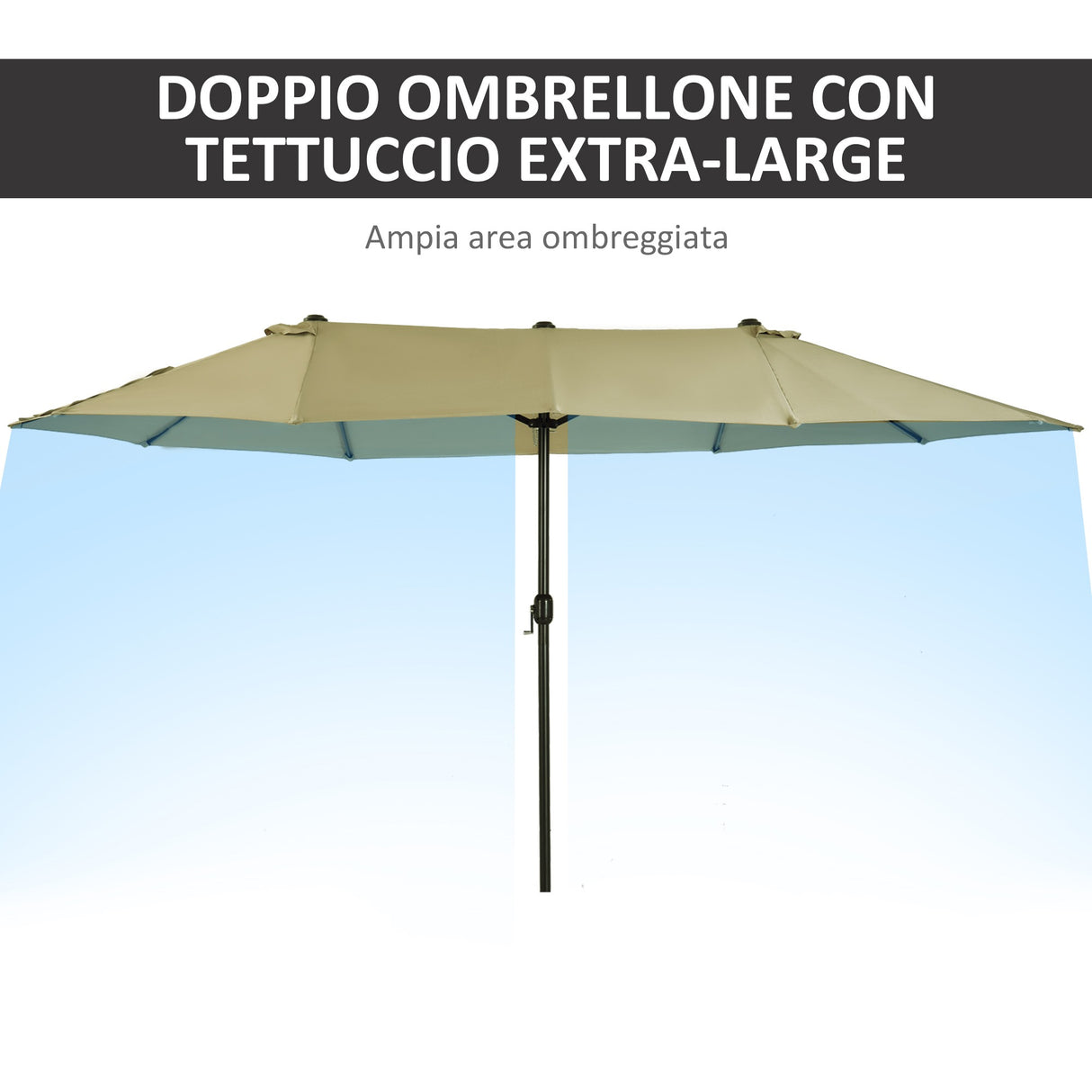 immagine-4-easycomfort-easycomfort-ombrellone-da-giardino-doppio-con-apertura-a-manovella-in-acciaio-e-poliestere-460x270x240-cm-ean-8054144134932