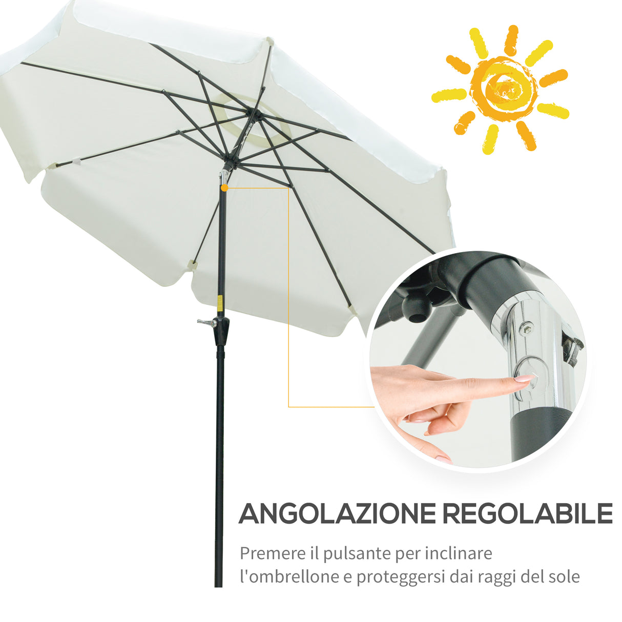 immagine-4-easycomfort-easycomfort-ombrellone-da-giardino-e-terrazza-2-7x2-5-m-rotondo-con-testa-inclinabile-e-resistente-ai-raggi-uv-50-beige