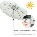 immagine-4-easycomfort-easycomfort-ombrellone-da-giardino-e-terrazza-2-7x2-5-m-rotondo-con-testa-inclinabile-e-resistente-ai-raggi-uv-50-beige