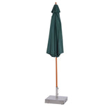 immagine-4-easycomfort-easycomfort-ombrellone-da-giardino-in-legno-di-pioppo-verde-270-x-250-cm-ean-8054111847049