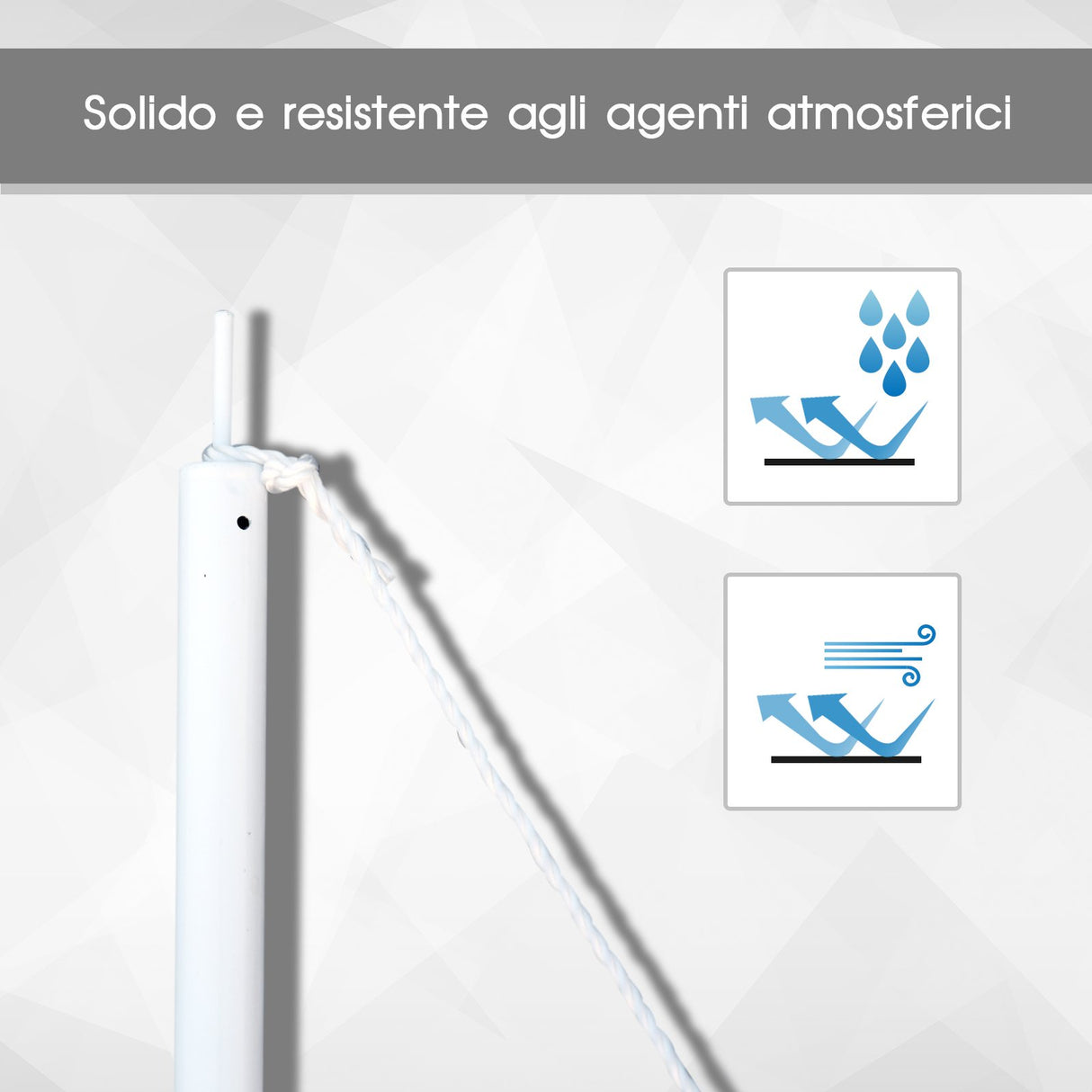 immagine-4-easycomfort-easycomfort-palo-per-tenda-a-vela-con-picchetti-di-fissaggio-e-corda-3m-ean-8054111840231