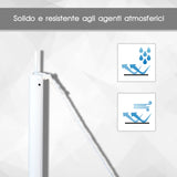 immagine-4-easycomfort-easycomfort-palo-per-tenda-a-vela-con-picchetti-di-fissaggio-e-corda-3m-ean-8054111840231